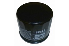 MAPCO Ölfilter 61238 Anschraubfilter für LYBRA LANCIA FIAT DOBLO 166 GT STILO 2