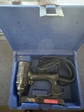 Duofast ENC-5018A electric stapler 