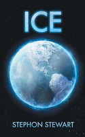 Ice | Stephon Stewart | Taschenbuch | Englisch | 2025 | Markosia Enterprises Ltd