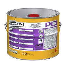 PCI Gisogrund 404 Haftgrundierung Beton Estrichuntergrund Fliesen Holz 5 L