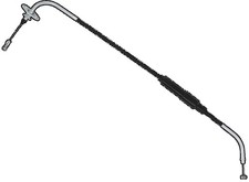 Sp1 SM-05213 Engine Power replacement valve Cable