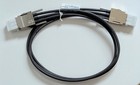 New Cisco STACK-T1-1M 800-40404-01 - 1 Metre Type 1 Stacking Cable (3850 series)