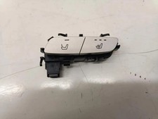 MERCEDES-BENZ E W124 Schalter sitzheizung A2139051604 2.20 Diesel 2016 26756153