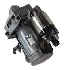 09-14 BMW 550i 650i 750i B7 X5 X6 F10 F01 E70...