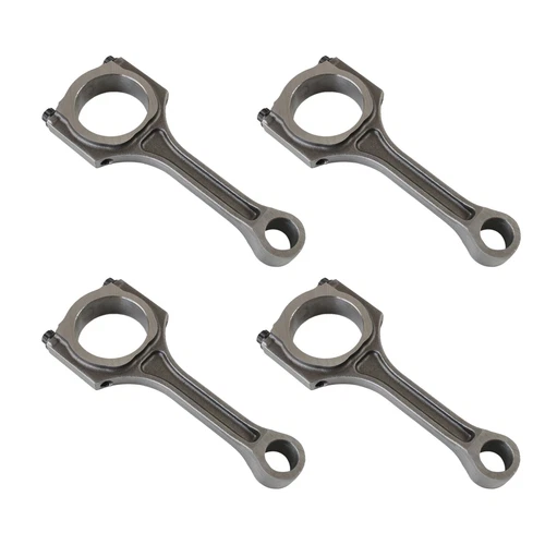 ED3 Engine Overhaul Rebuild Kit w/Valves For 2007-2020 Dodge Jeep Chrysler 2.4L - Picture 2 of 46