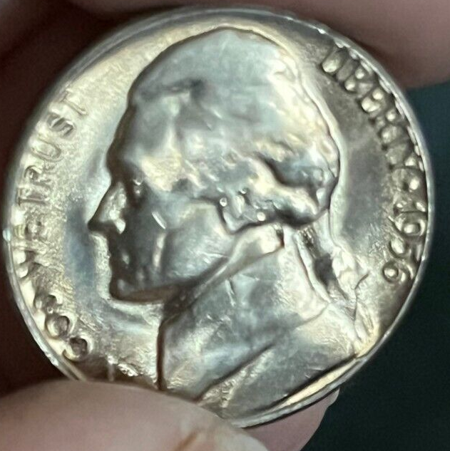Picture 1 of 20