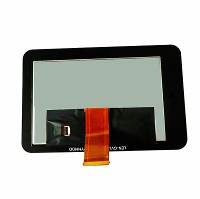 LED DISPLAY 本体 color TFT LCD Display YAMAHA MT-07 MT07 2023 Speedometer