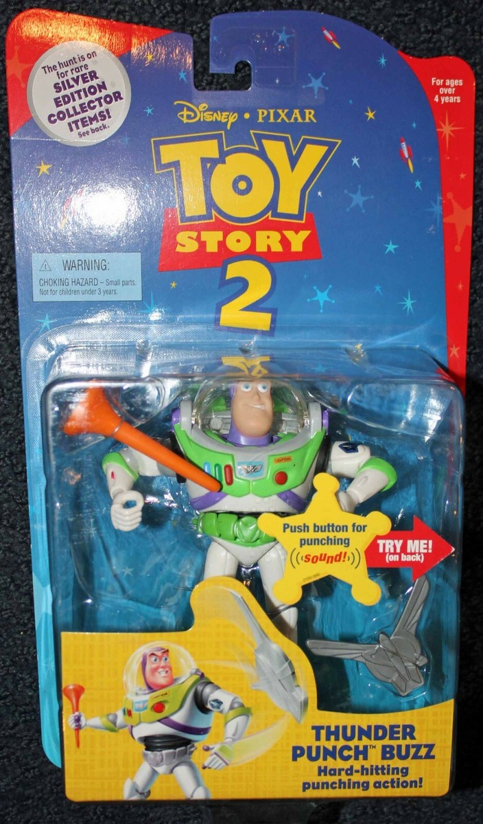 フェーブ　TOY STORY トイ・ストーリー2 フェーブ】TOY STORY トイ・ストーリー10個 一部単品あり