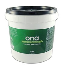ONA Apple Crumble Gel