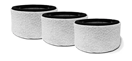 Carbon air sale filter price