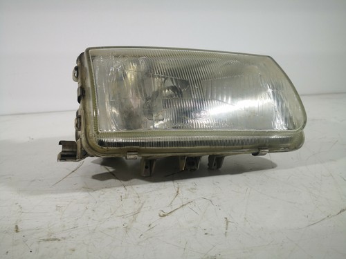 ⭐ Frontscheinwerfer Scheinwerfer Rechts VW Polo 6N1  96249600 ⭐