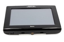 Magellan Maestro 4210 4.3-Inch Portable GPS Navigator