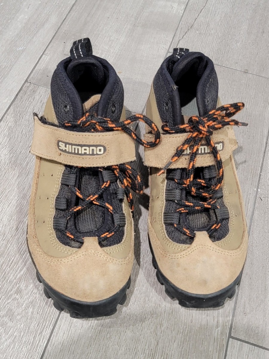 靴 mamioARTESANOS 39[24.5] Zircon by Mazino | Low Top Sneakers