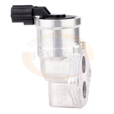 Idle Air Control Valve IACV Fits Ford Escort ZX2 Contour Mercury