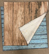 Double Sided Floor Drop  Newborn Floor Drop