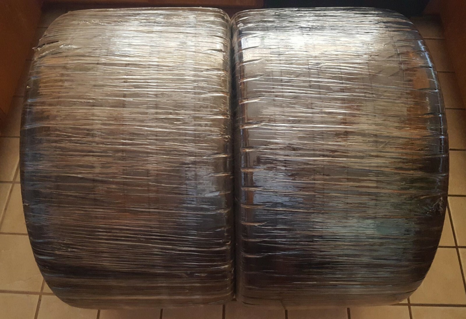 MICHELIN PILOT SPORT PAX 365/710/540 BUGATTI VEYRON eBay