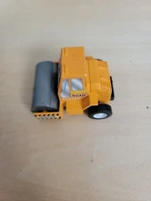 Joyin City Road Roller toy
