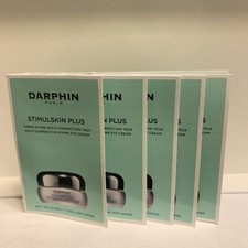 5 Darphin Stimulskin Plus Multi-Corrective Di...