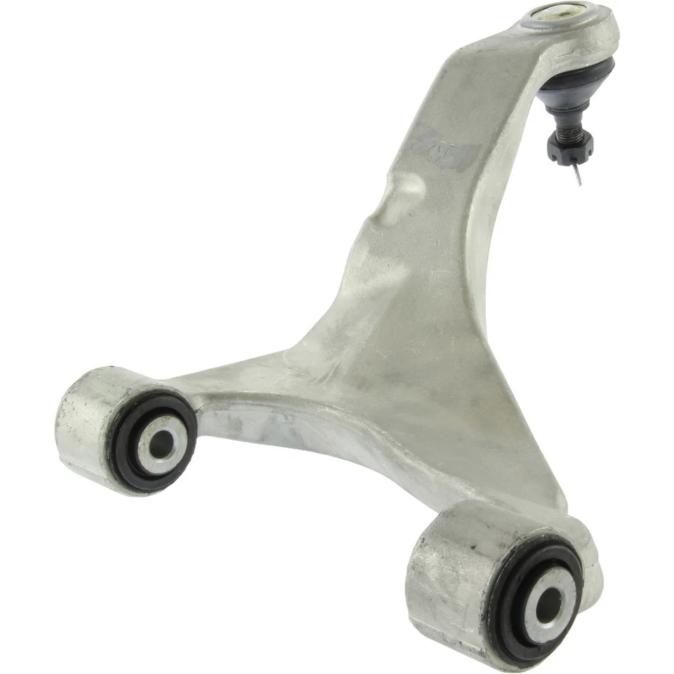 Шарнирное соединение заднего правого верхнего рычага управления для Nissan Altima Maxima - Изображение 2 из 4