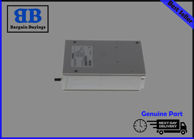 POTTERTON SUPRIMA 30L 40L 50L 60L 70L 80L 100L PCB 5112178 NEW