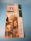 Bild 10 von 10