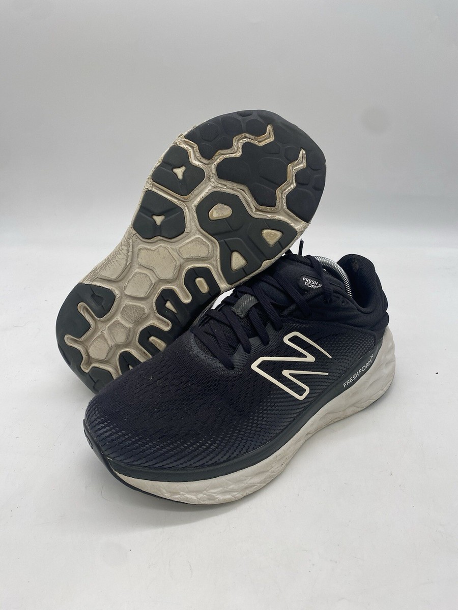 Fresh Foam New Balance 840 38 New Balance Fresh Foam 840v1 Shoes