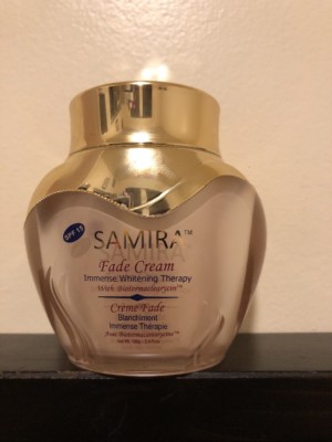 samira dress cream Lexi Samira Dress - Cream