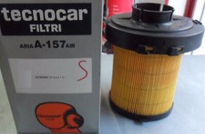 Filtre à air Citroen ZX