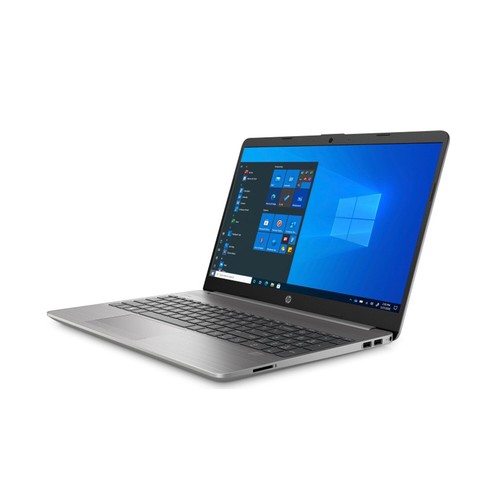 Notebook HP AMD Ryzen5 5625U 6-Kern 4,3GHz 16GB 512GB SSD AMD Radeon Windows 10 - Afbeelding 3 van 6