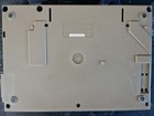 Foto 2 di 4