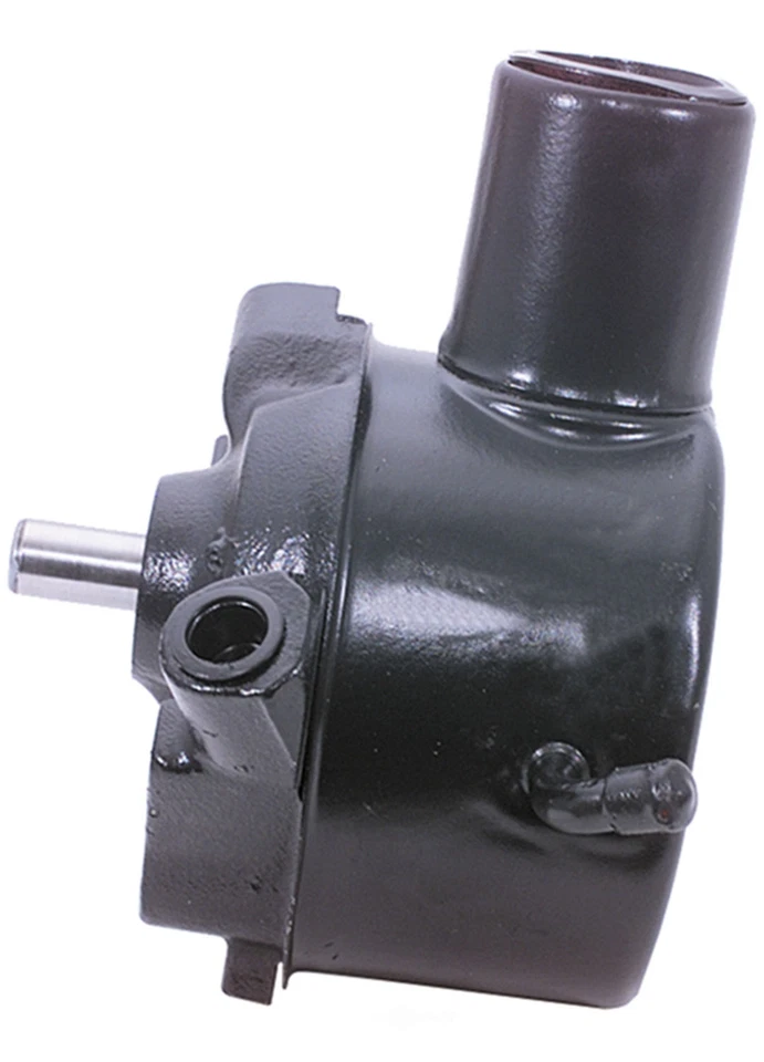 Bomba de dirección asistida A-1 20-6184 para Chrysler 300 1971-69, Córdoba 1976-75, Foto 4 de 4