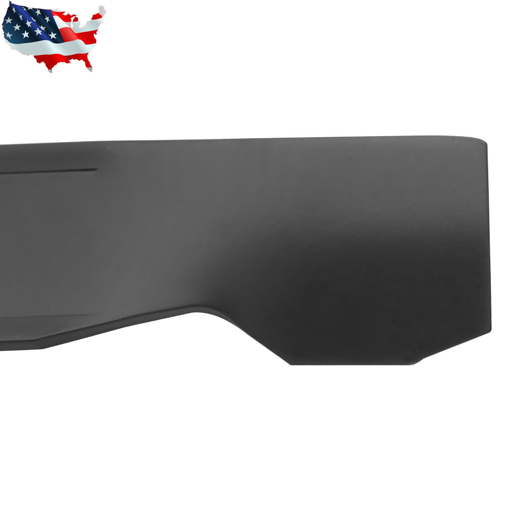 Lawn Mower For Husqvarna 42" Blades 532 13 89-71 532 13 84 98 532 13 88 71