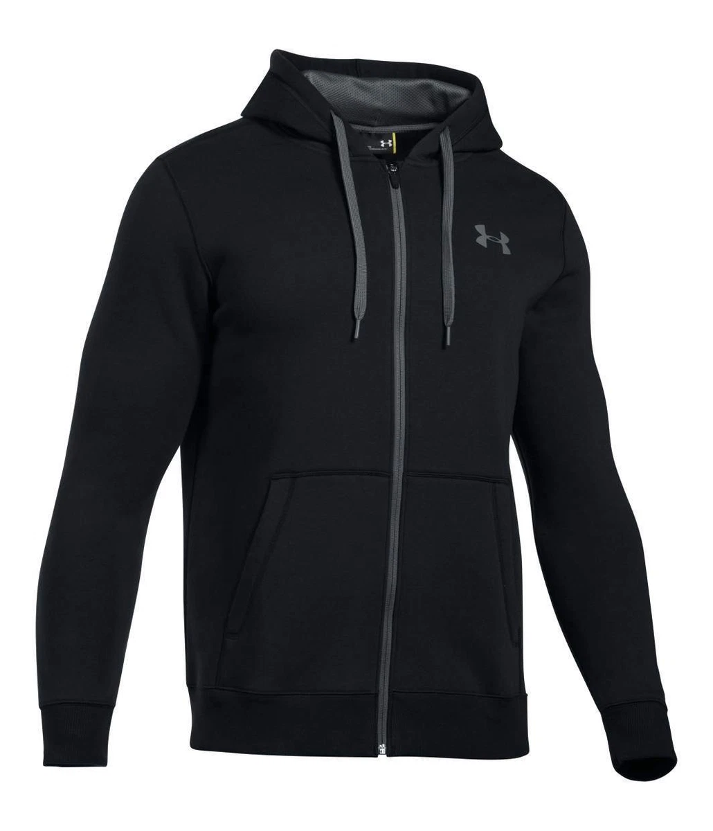 Body best sale armour hoodie