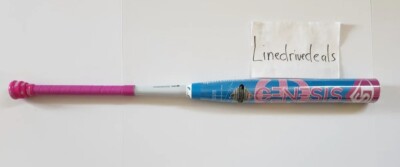 Louisville Slugger - カナさん専用 Louisville Slugger Meta® (-5) USSSA Baseball Bat - 31'/26 oz
