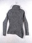 Bild 8 von 8