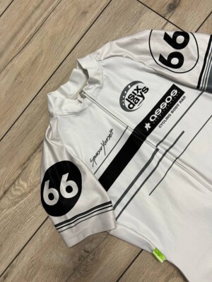 658715_7