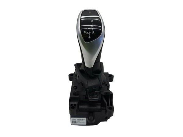 BMW 9296899-01 Automatic Gearstick for sale online | eBay 