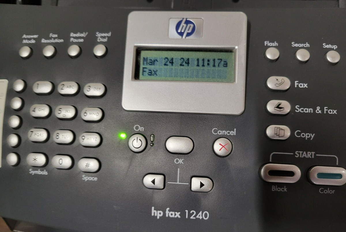 s-l1200.png