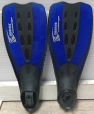 PINNE CHALLENGE MARES    MIS. 27-30