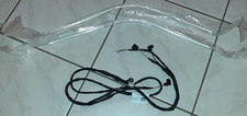 Mercedes Benz W205 W253 X253 Umgebungslicht Kabel,  Mittelkonsole, T&uuml;ren vorne