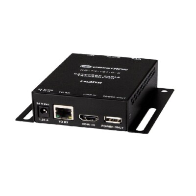 Crestron HD-TX-101-C-E