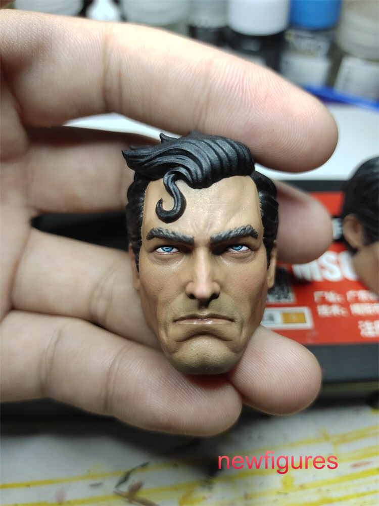 Picture 5 of 13