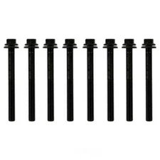 Engine Cylinder Head Bolt Set Fel-Pro ES 72467