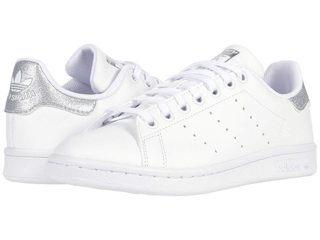 stan smith db1200