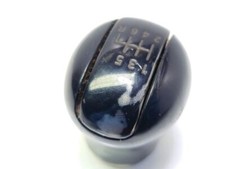 Nissan X-Trail T30 2004 Verkleidung Schaltknauf Schalthebel Wählhebel UST109997