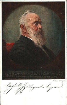.Regierungs-Jubiläum S.K.Hoheit d.Prinzregenten Luitpold v. Bayern 1910