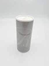 new AVON SHIMMERING BODY POWDER ~ rare diamonds - 1.4 oz