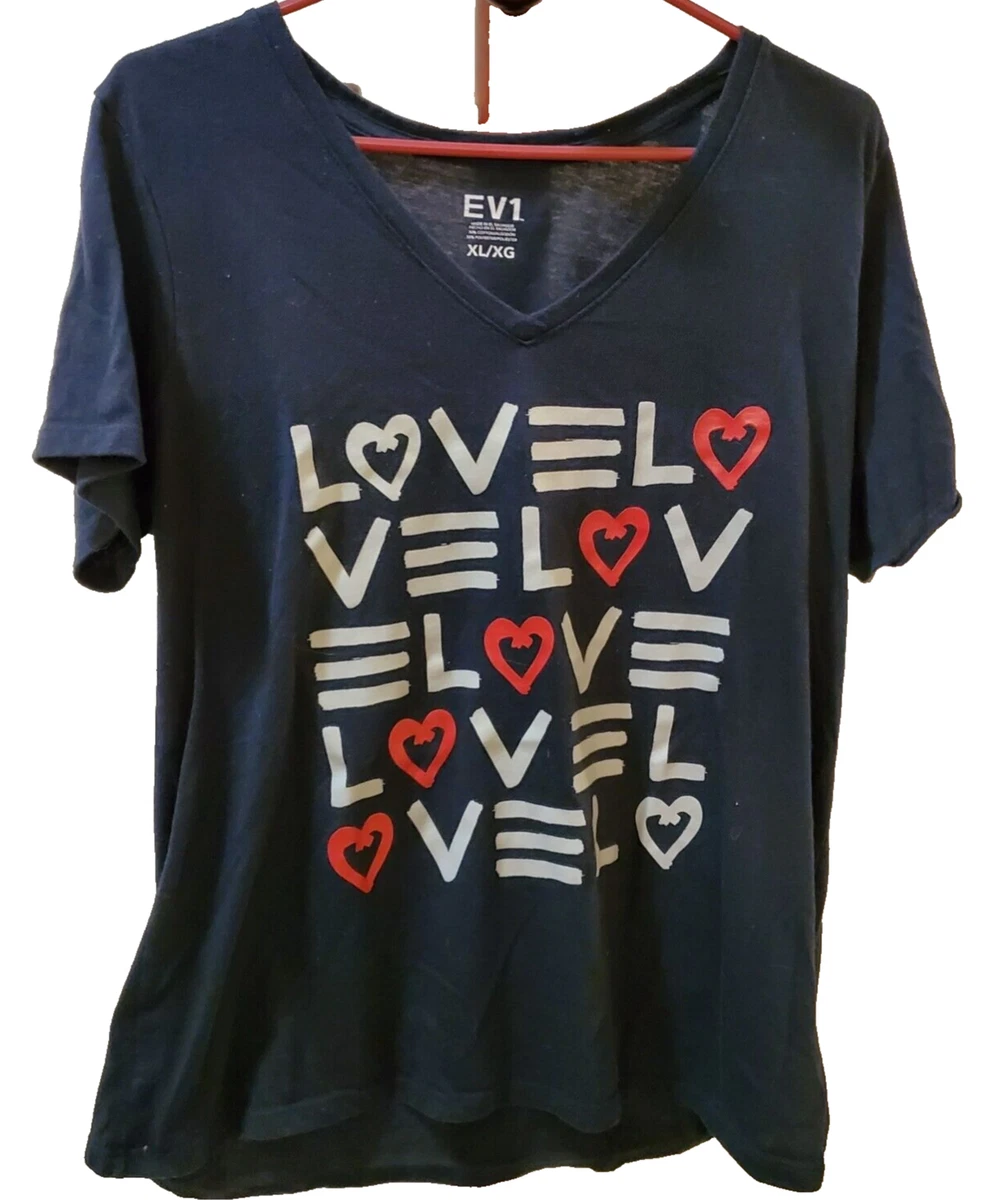 Ellen degeneres best sale shirts