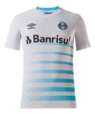 # Camiseta Gremio De Porto Alegre  (s-m -l -xl-xxl) CONSUILTA EL TALLE