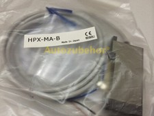 1 Pc. New HPX-MA-B Fiber Amplifier HPXMAB